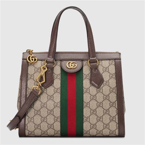 gucci dakaz|Gucci boutique bag.